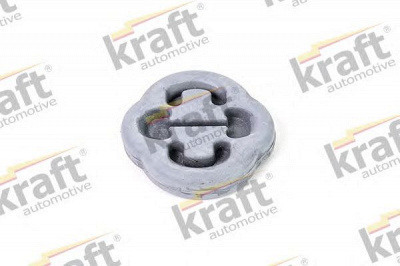 KRAFT AUTOMOTIVE 0500060 -  Буфер, глушитель